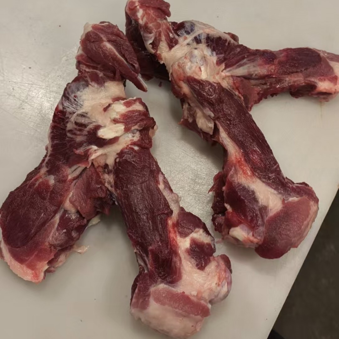 汤骨杂骨链接    贵州农家老品种土猪肉(顺丰包邮)