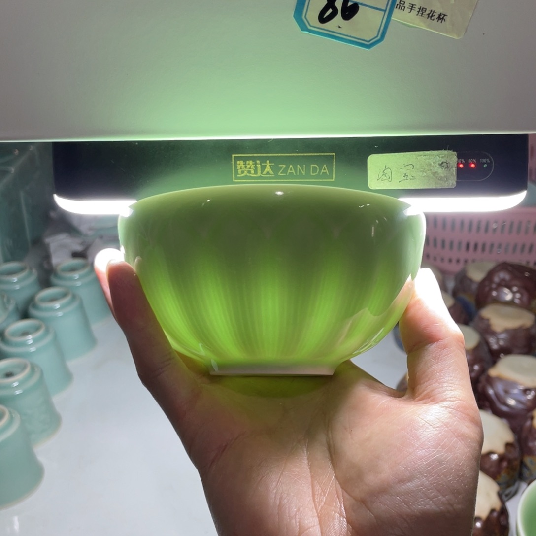 青瓷青瓷 青瓷青瓷
