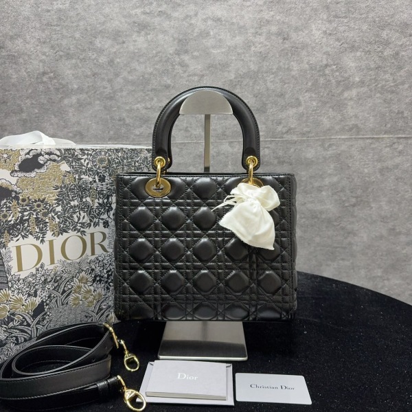 95新/包包/迪奥/250116SW0020