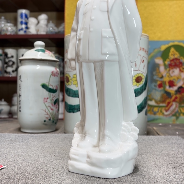 瓷片摆件摆件摆件摆件摆件