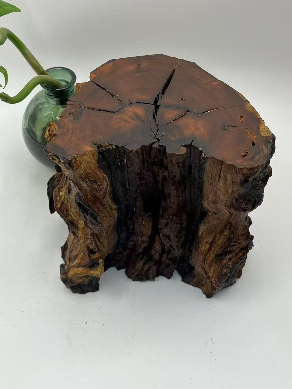 木料51-100一物一拍以直播间为准