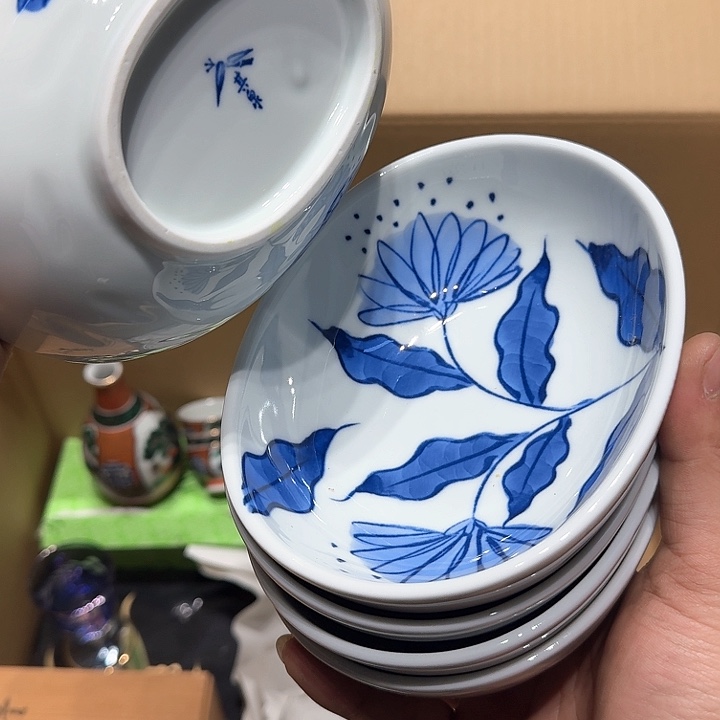 中古物品，谨慎参拍