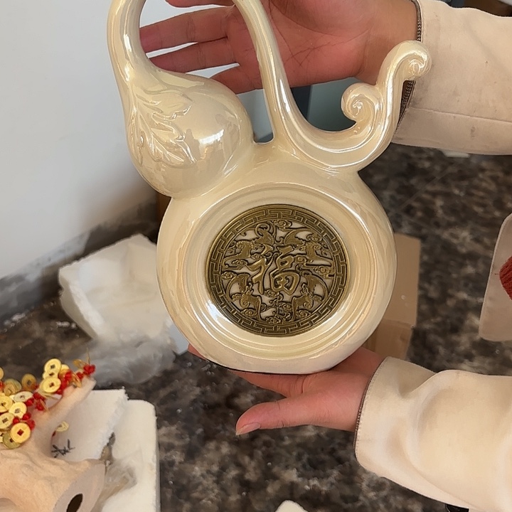瓷片样品样品 样品样品