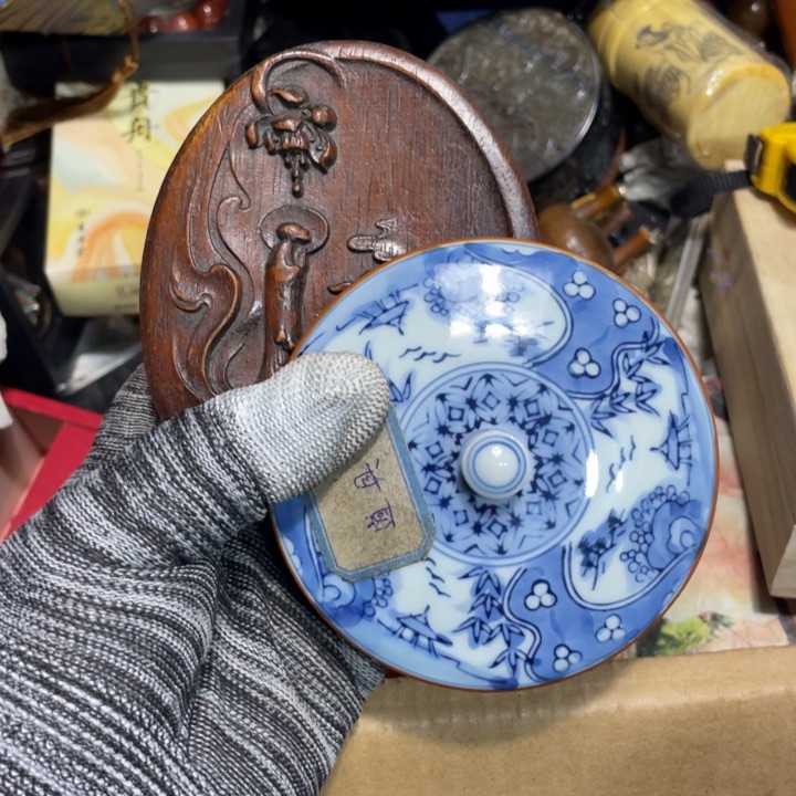 紫砂陶瓷艺术陶瓷艺术陶瓷艺术