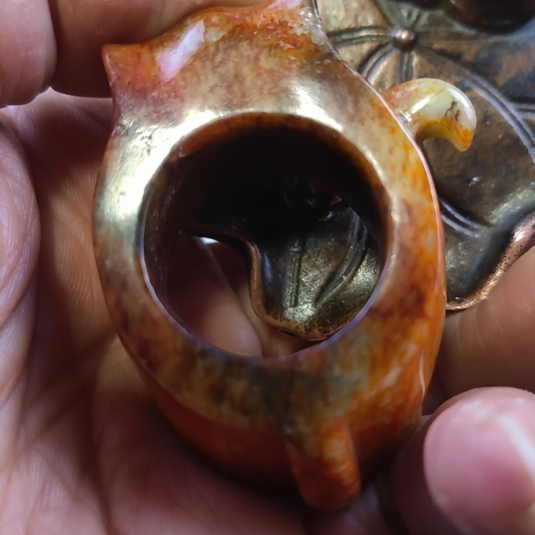 摆件是****》铜器摆件挂件摆件挂件摆件