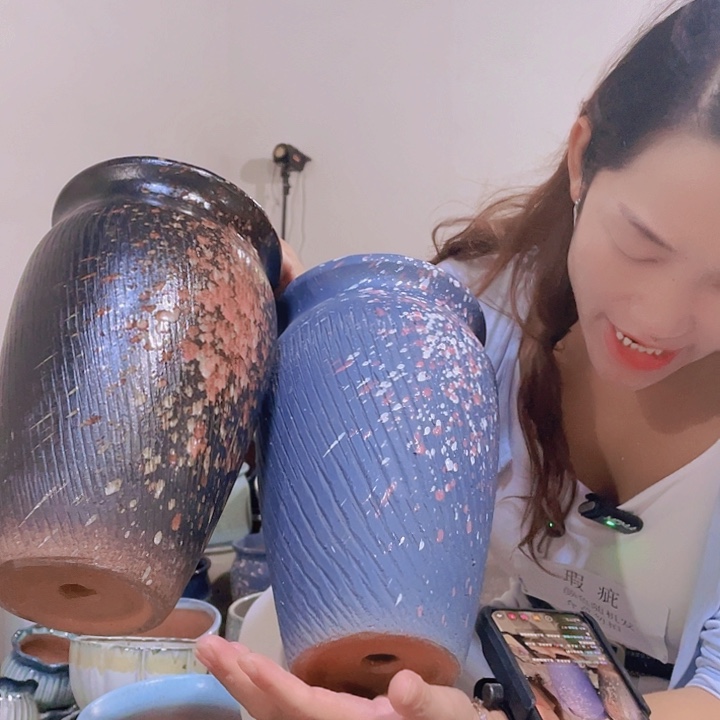 正品15/26两个处理