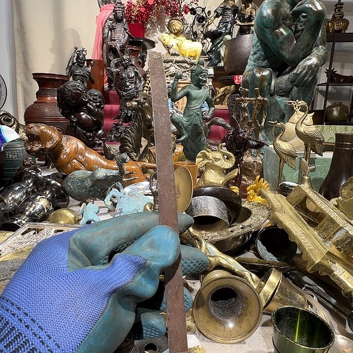 回流式电饭锅炉主要有20