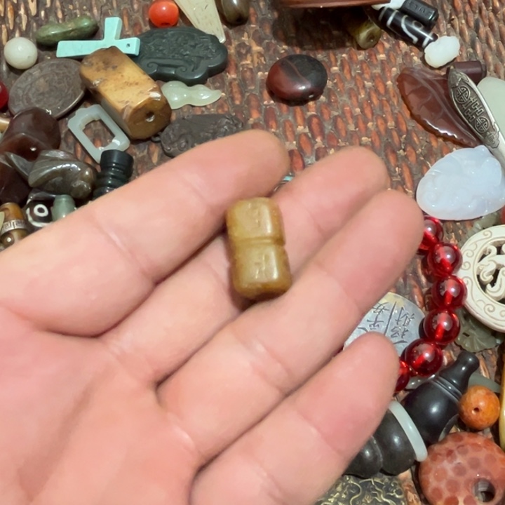 方***子大理石纯铜我也很喜欢这个风格啊