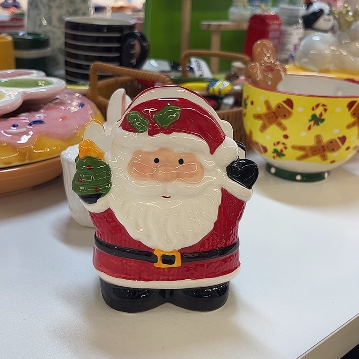 既***白全场满20米包邮 不退不换