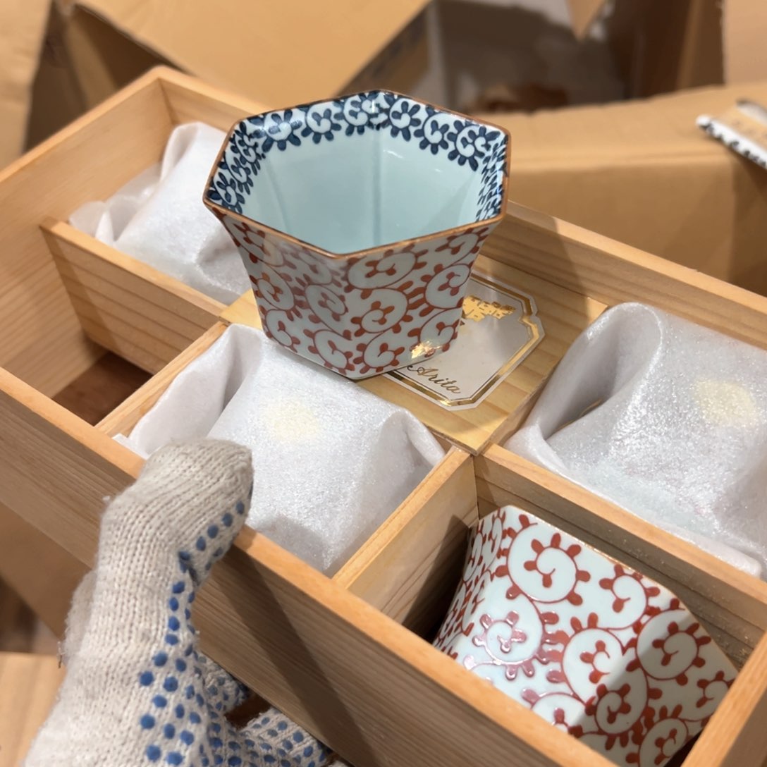 紫砂茶案感谢您对我们