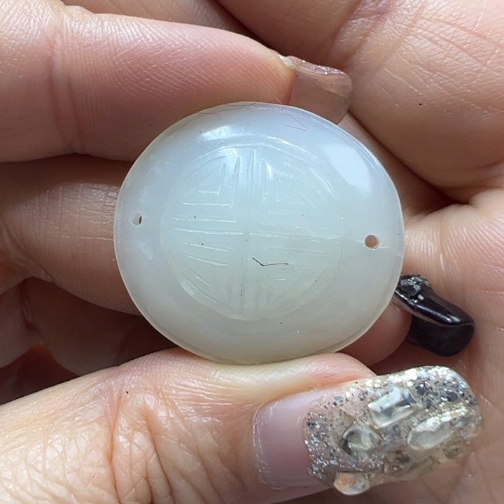 谢谢老师的支持谢谢