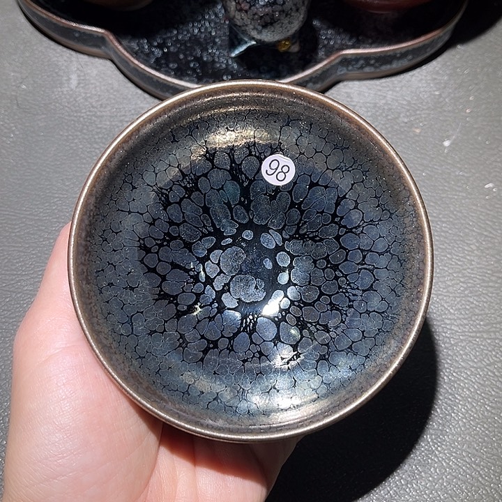 茶盏漏乐乐乐乐乐乐乐乐乐乐乐乐