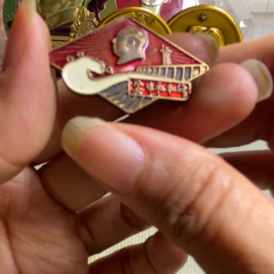 瓷片景德镇陶瓷艺术品