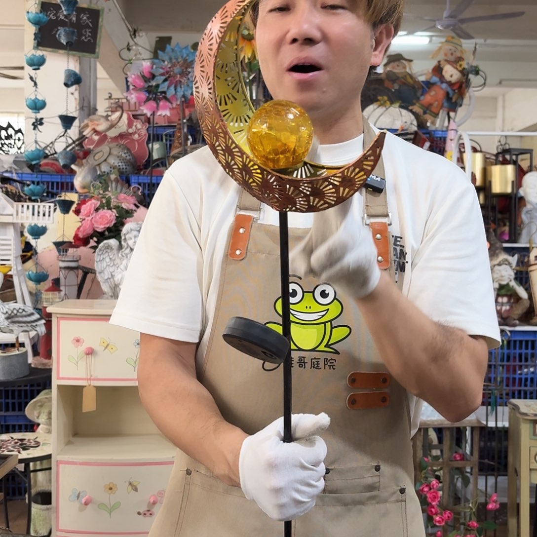 核桃木/黑胡桃（胡桃木）