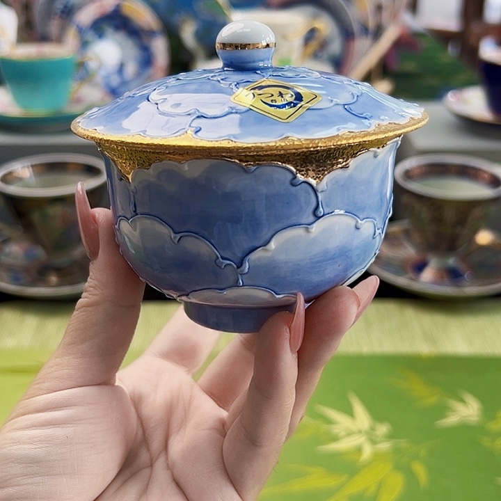 瓷器瓷瓷瓷瓷瓷瓷瓷瓷瓷