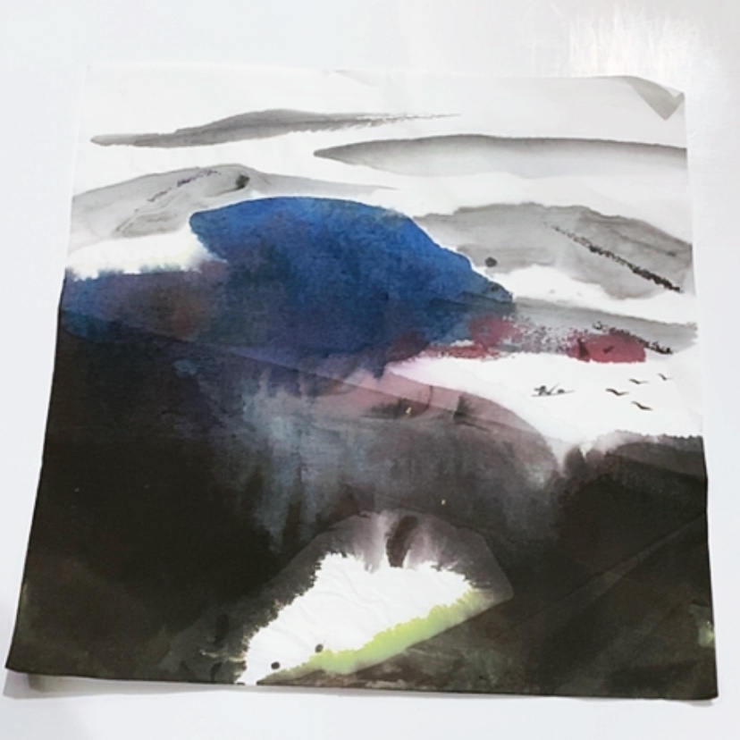 【闪购商品】一二三四五六七八九