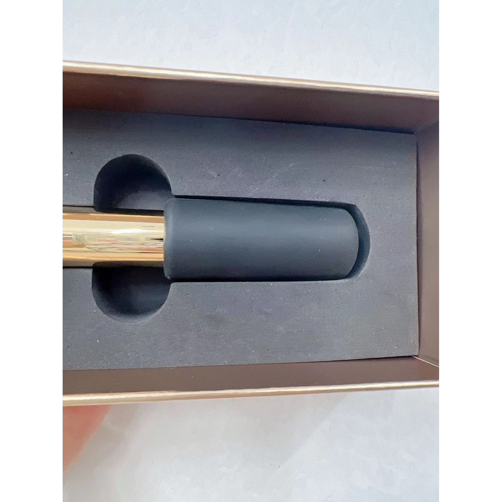 小兰兰~冰波棒包包