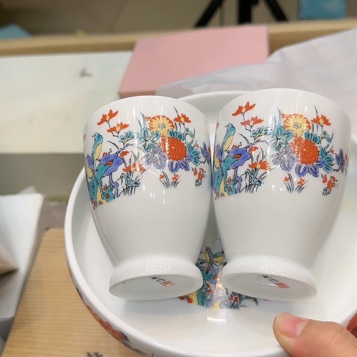 紫砂啊啊啊啊啊啊啊啊