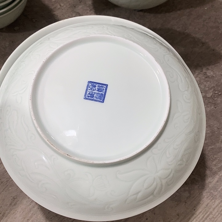 瓷景德镇陶瓷研究所