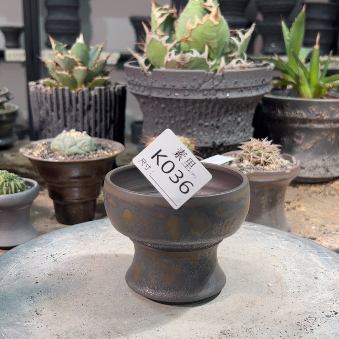 景德镇手工素里口9高8