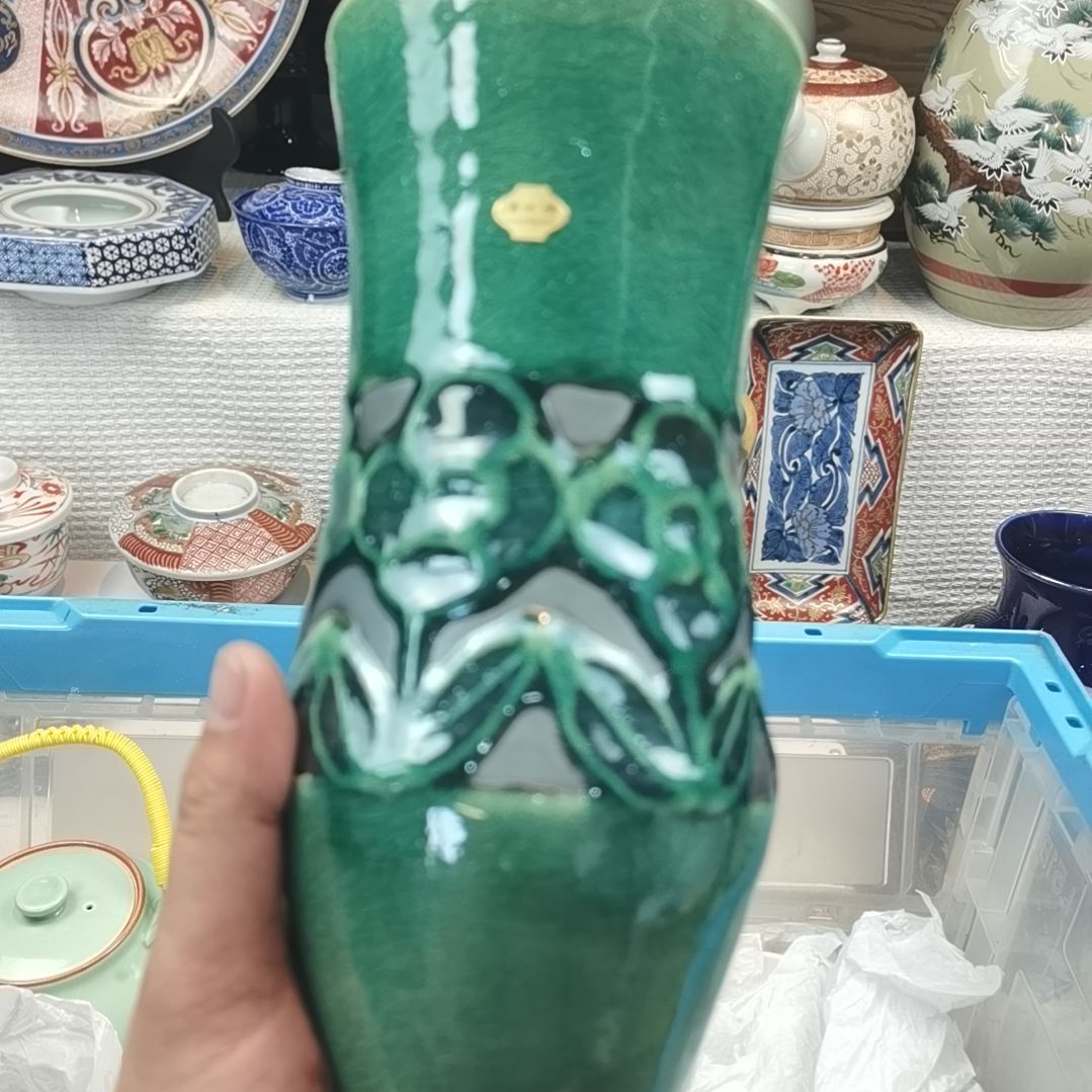 瓷片瓷片瓷片瓷片瓷片