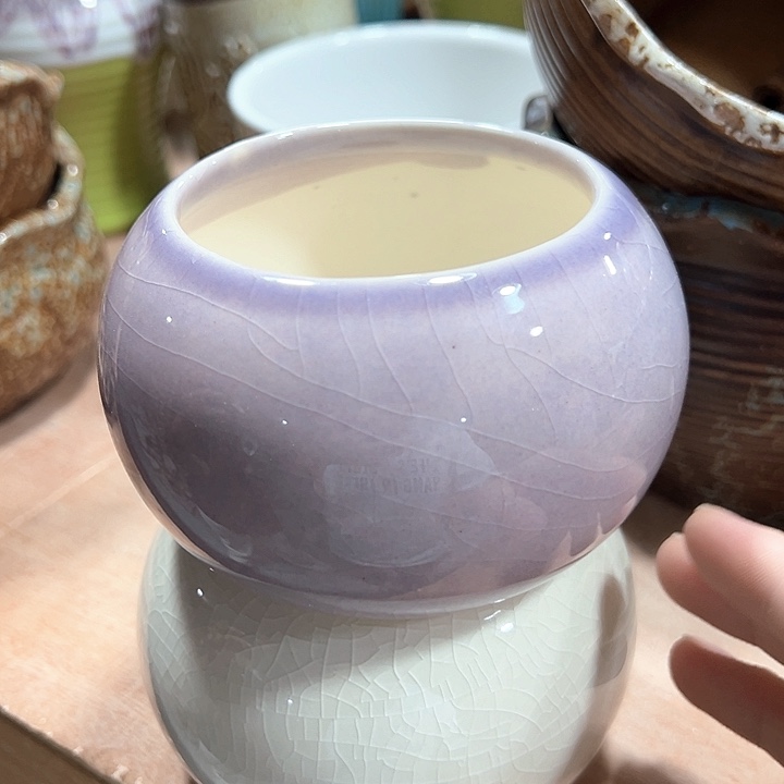 口径不清楚问客服