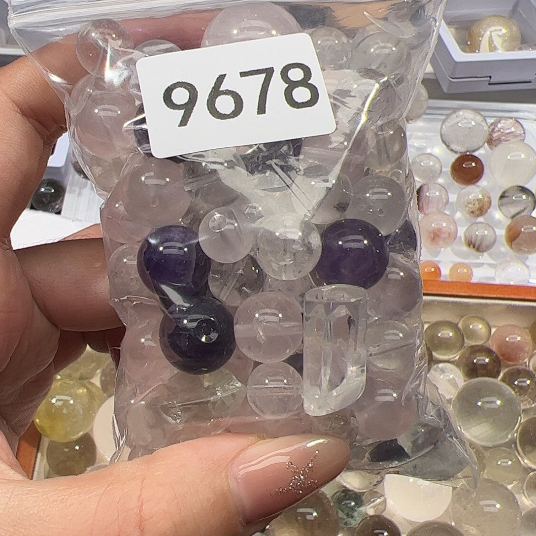 未镶嵌大型摆件（非配饰）水晶