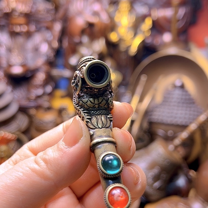 铜12221122222212222