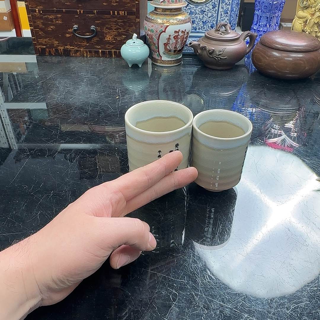 銘海精选，天天好物214