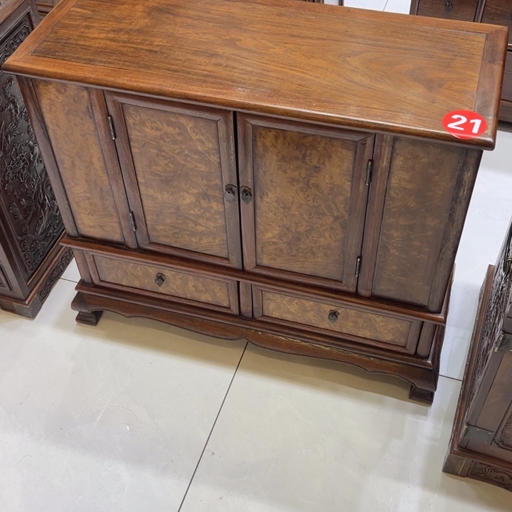 木柜子柜子柜子柜子