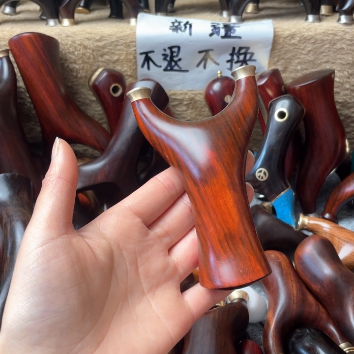 大果紫檀（缅甸花梨）1627