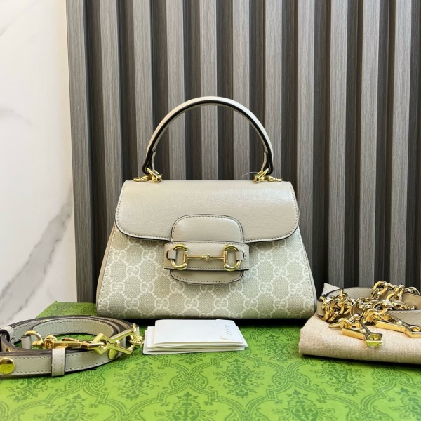 99新/包包/古驰/250304SW0013