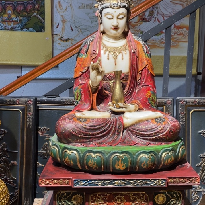 摆件用****0铜摆件工艺品