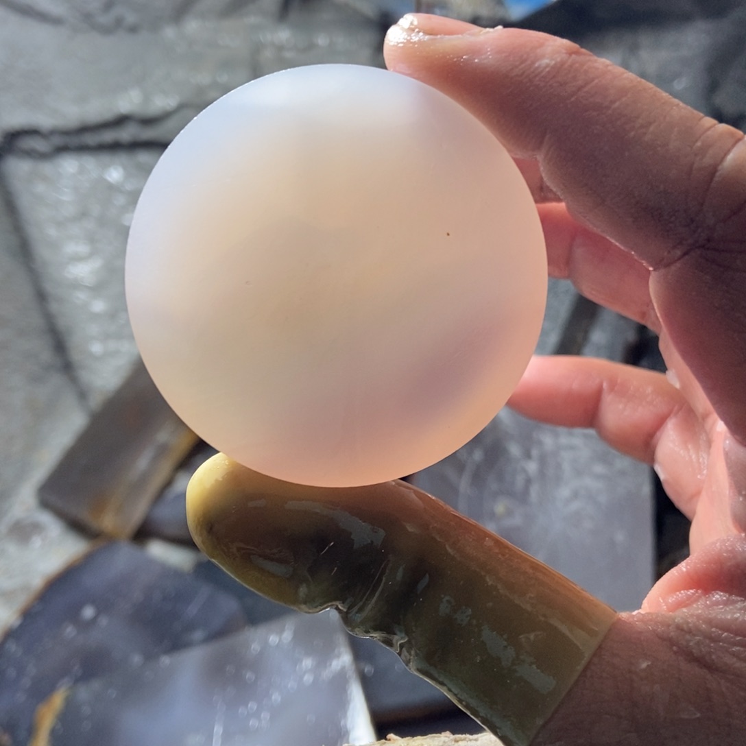 定制玛瑙葛*定制玛瑙