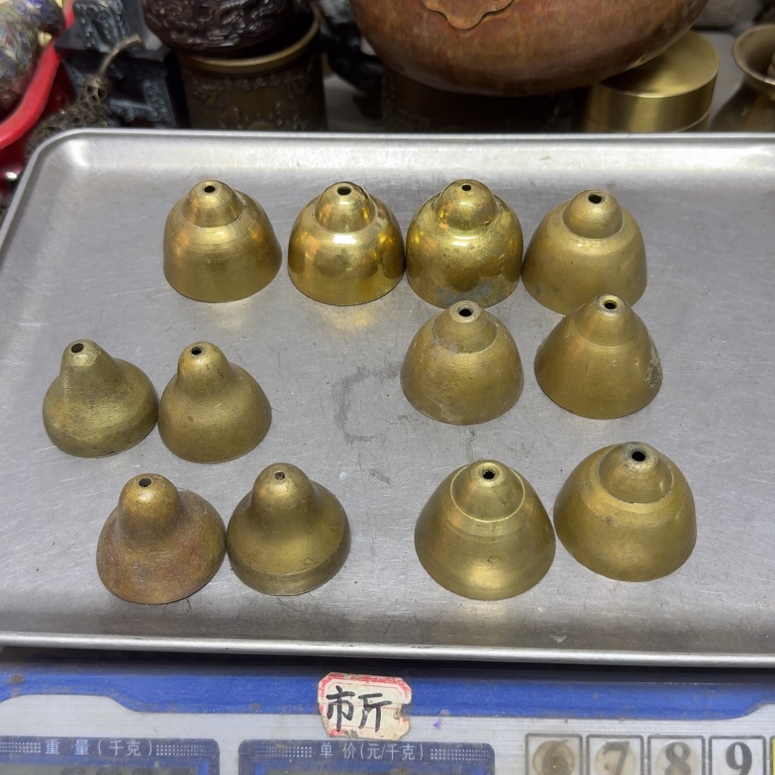 圆***玩165 铜器8888888888888888