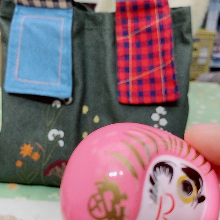 如图所示@@974562