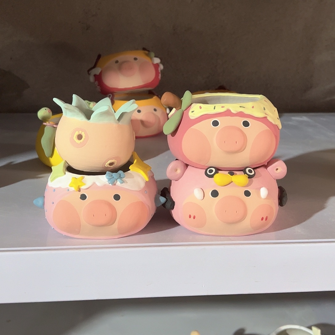 满百包邮微瑕不售后