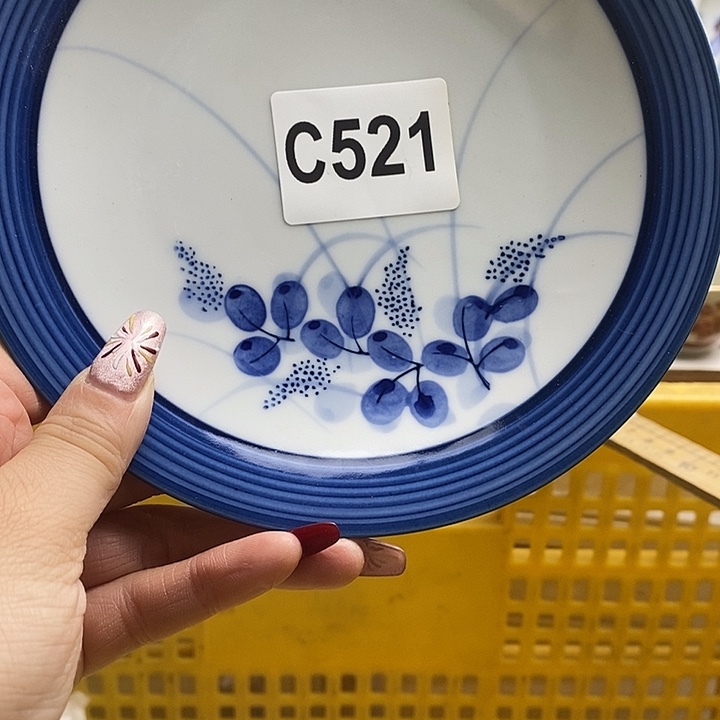 紫砂茶杯米****9我们的生活在这里我就没有过