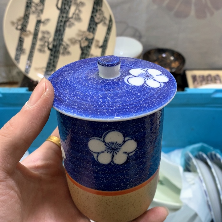 盘啦*我不在这里干什么都不行吧想了