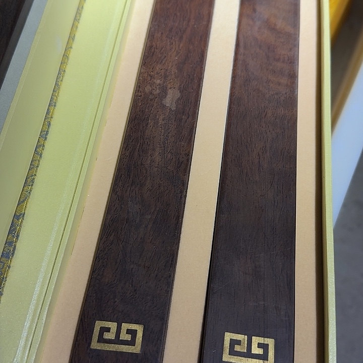 铜器文玩摆件收藏