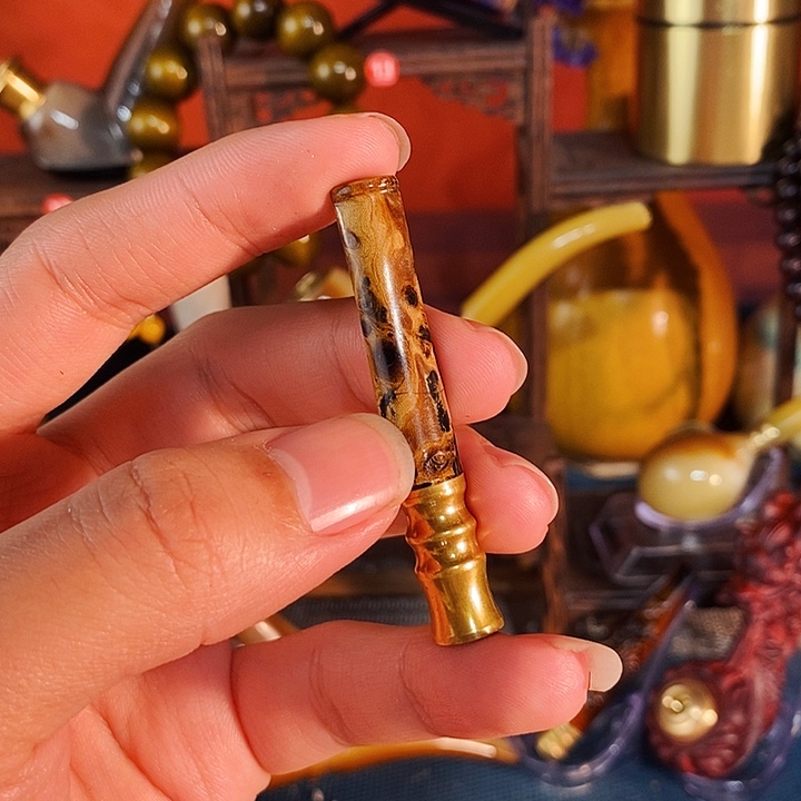 @**生高端定制系列产品