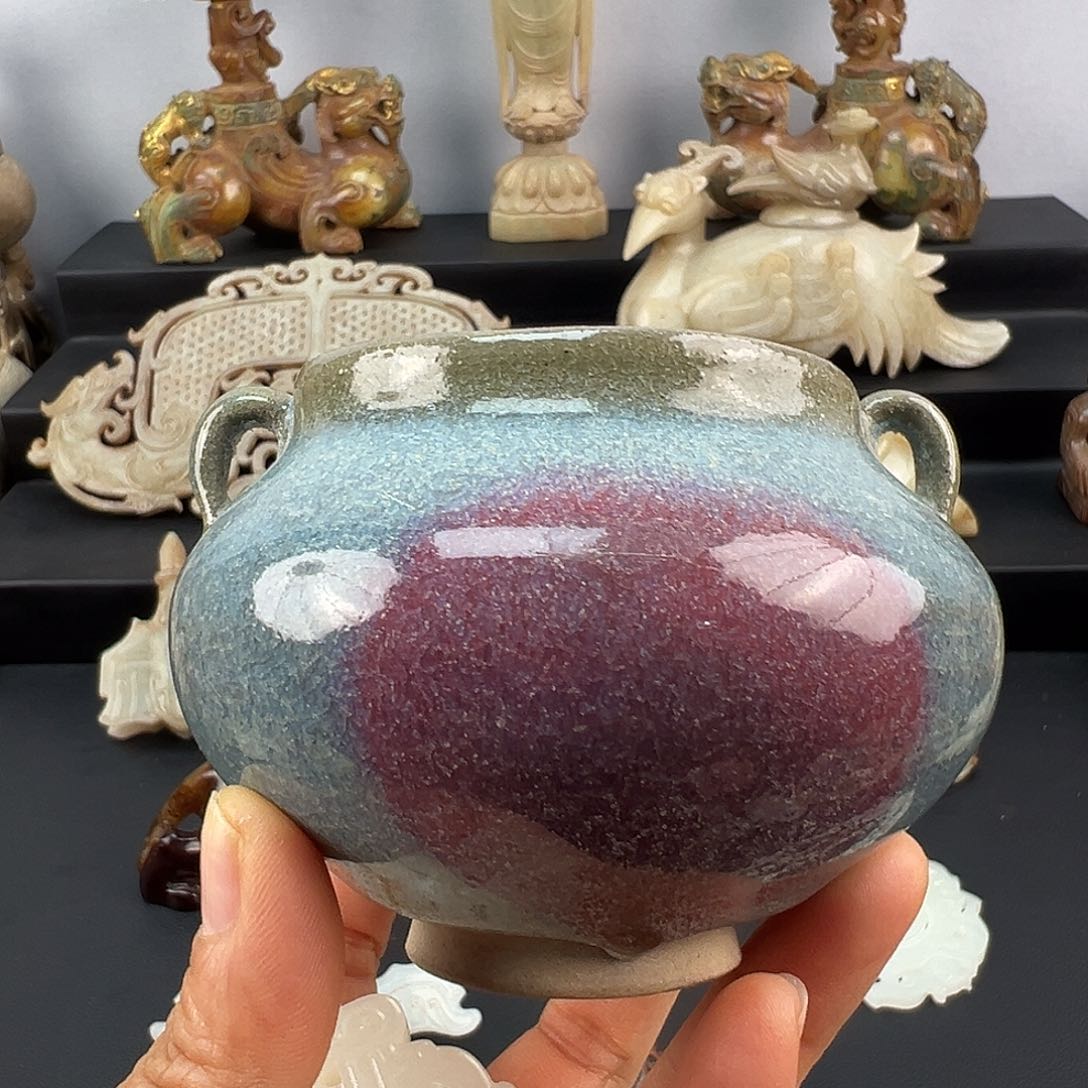 未镶嵌和田玉挂件嗳**迼