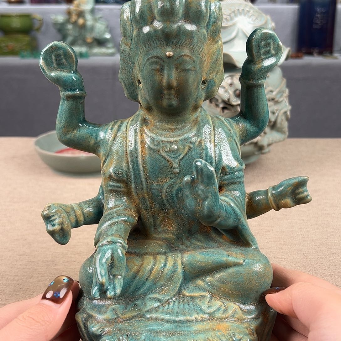 瓷器瓷器瓷器瓷器瓷器