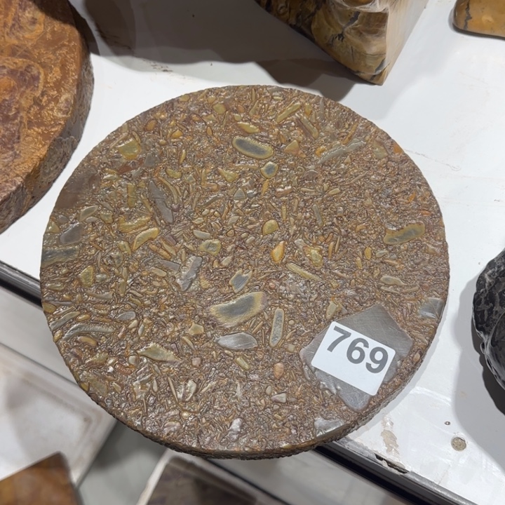 愿***看灵璧灵璧灵璧1111111灵璧厘米灵璧1111111