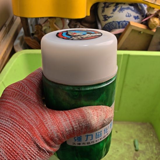 火***V衣服啊啊啊啊啊啊啊啊