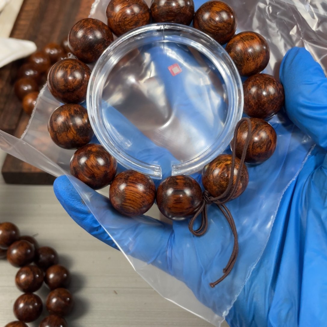 大***觉蛇纹木源头批发