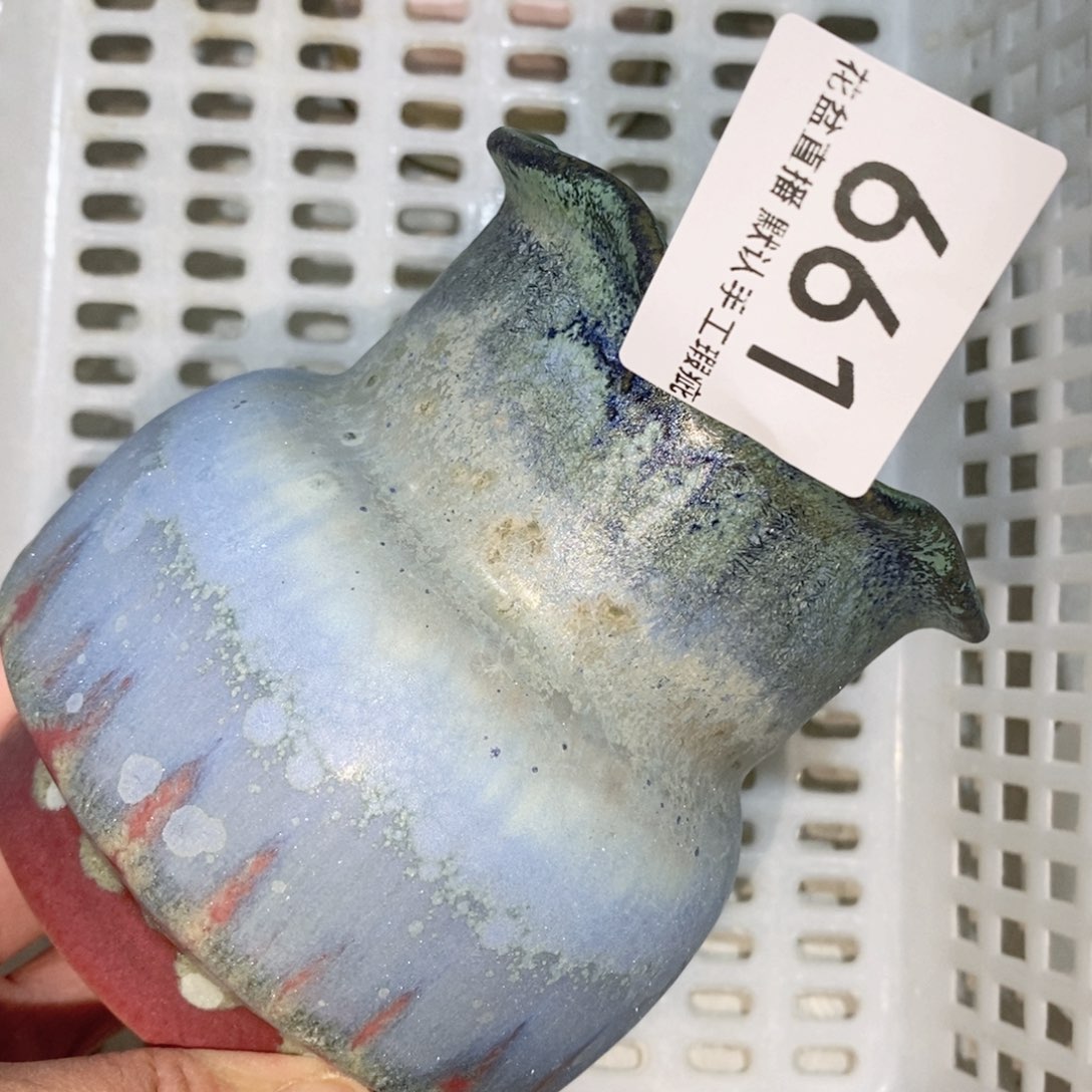 陶瓷花盆花盆花盆