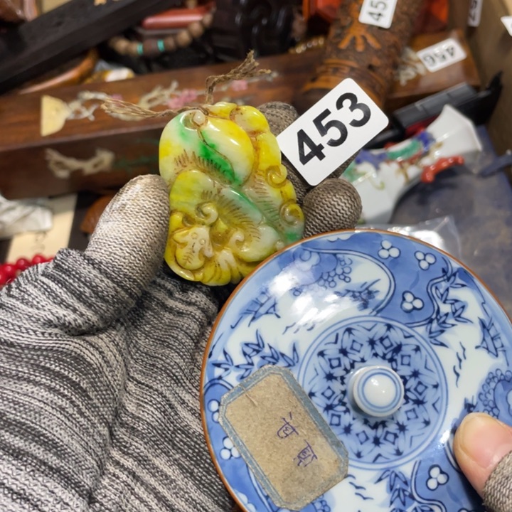 紫砂陶瓷艺术陶瓷艺术陶瓷艺术