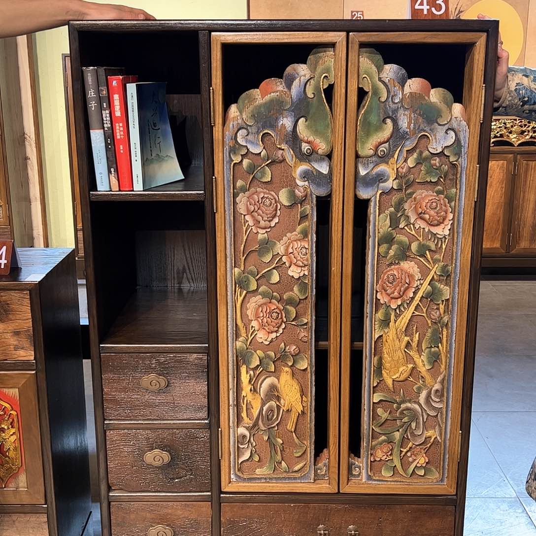 摆件……………………摆件