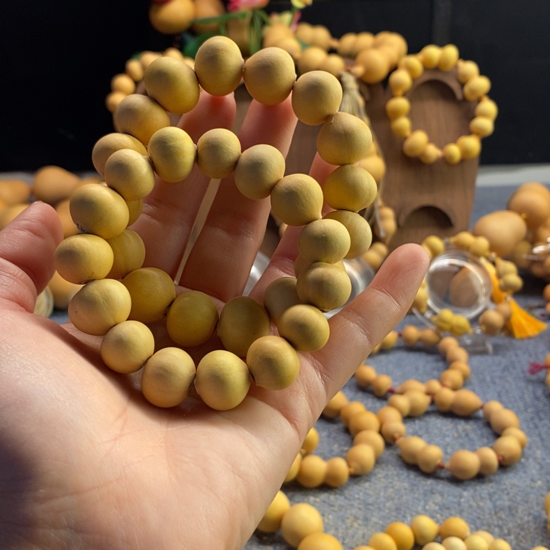 j***d葫芦葫芦葫芦葫芦葫芦葫芦